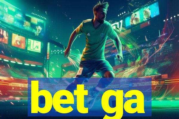 bet ga